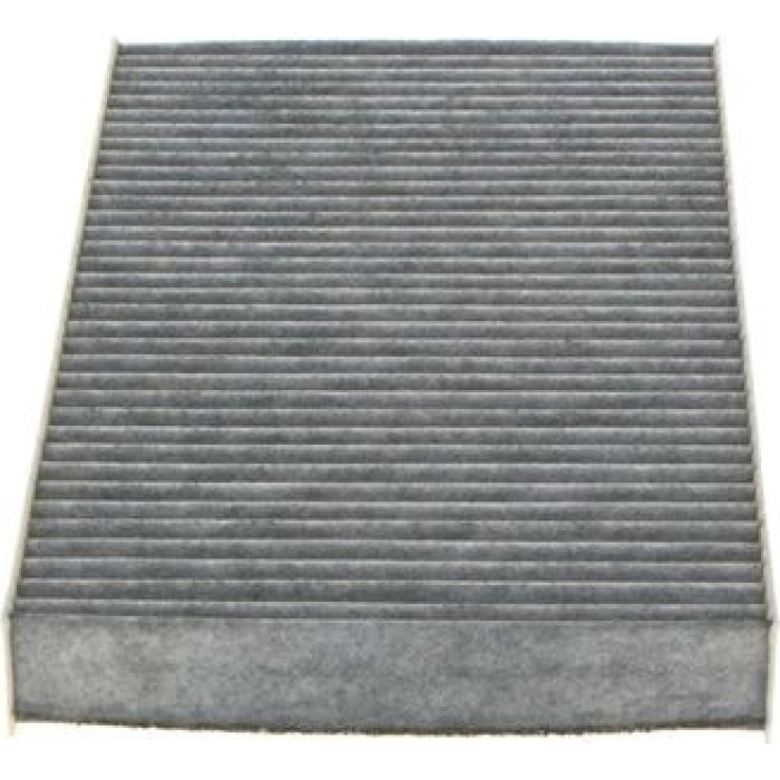 BOSCH 1 987 432 303 Innenraumfilter BOSCH 1 987 432 303 Innenraumfilter
