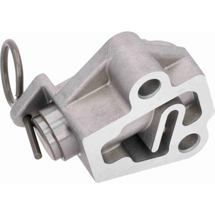 Vaico V40-1963 Spanner, Steuerkette
