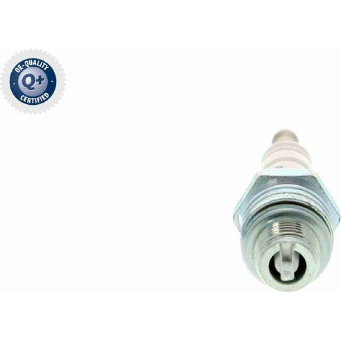 Vemo V99-75-0041 Zündkerze Q+, Erstausrüsterqualität
