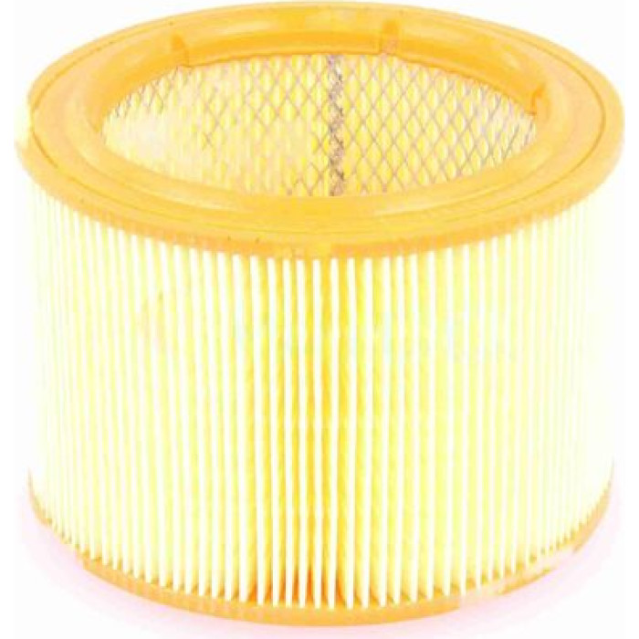 Vaico V42-0450 Luftfilter Vaico V42-0450 Luftfilter