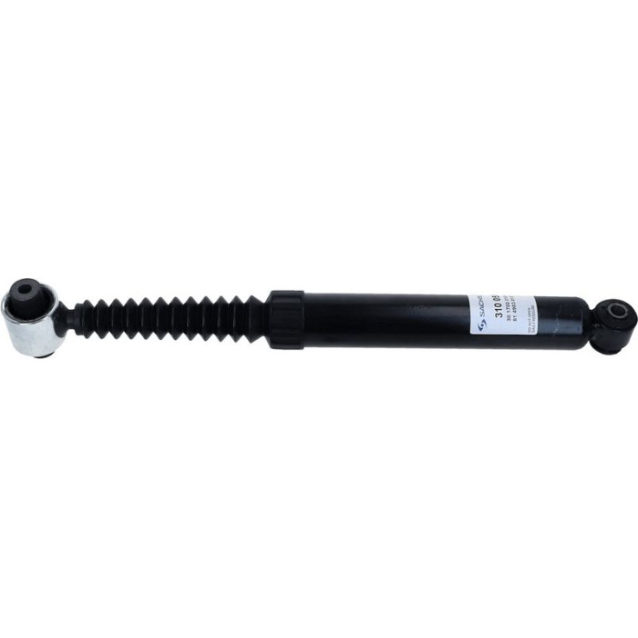 Sachs 310 058 Stoßdämpfer Sachs 310 058 Stoßdämpfer