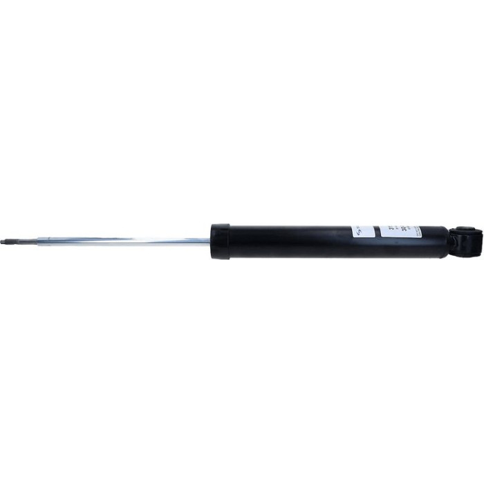 Sachs 315 154 Stoßdämpfer Sachs 315 154 Stoßdämpfer