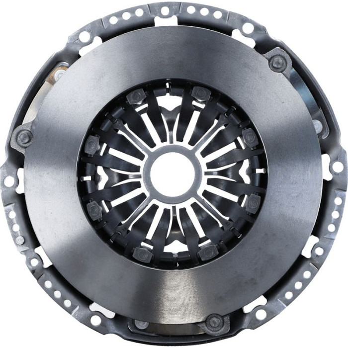 SACHS 3000 950 742 Kupplungssatz XTend SACHS 3000 950 742 Kupplungssatz XTend
