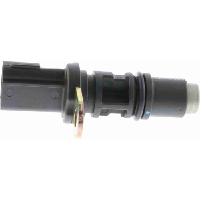 Vemo V33-72-0004 Sensor, Nockenwellenposition