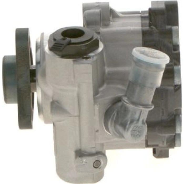 BOSCH K S00 000 761 Hydraulikpumpe, Lenkung BOSCH K S00 000 761 Hydraulikpumpe, Lenkung