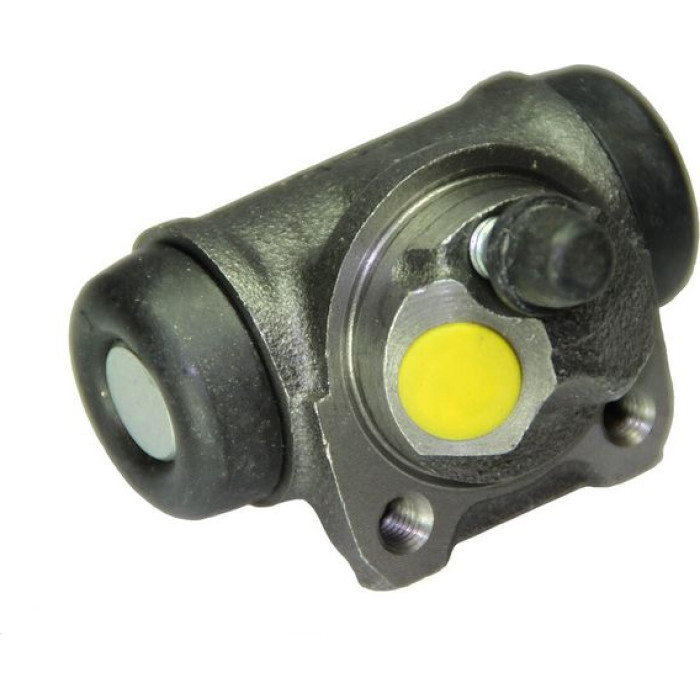 FTE 9210050 Radbremszylinder FTE 9210050 Radbremszylinder