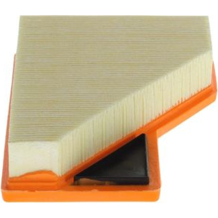 BOSCH 1 457 433 100 Luftfilter