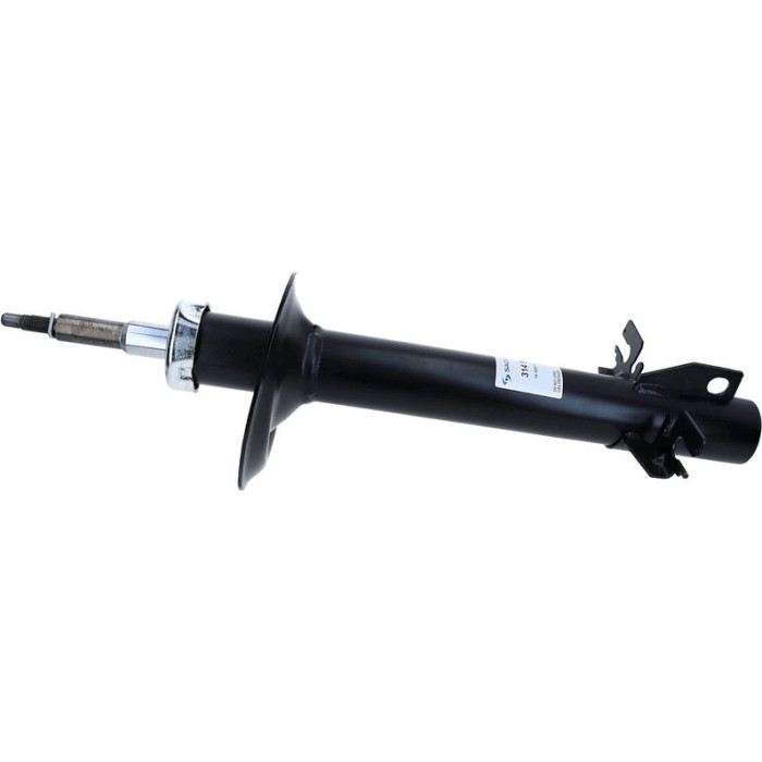 Sachs 314 572 Stoßdämpfer Sachs 314 572 Stoßdämpfer