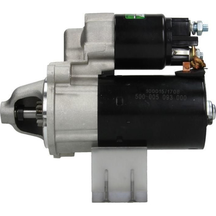 PSH 500.005.093.010 Starter +Line Original