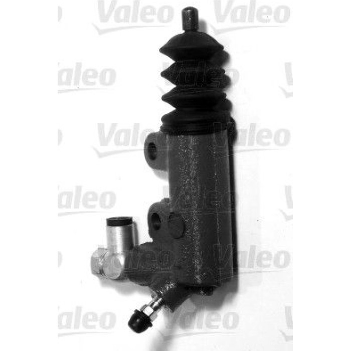 Valeo 804780 Nehmerzylinder, Kupplung Valeo 804780 Nehmerzylinder, Kupplung