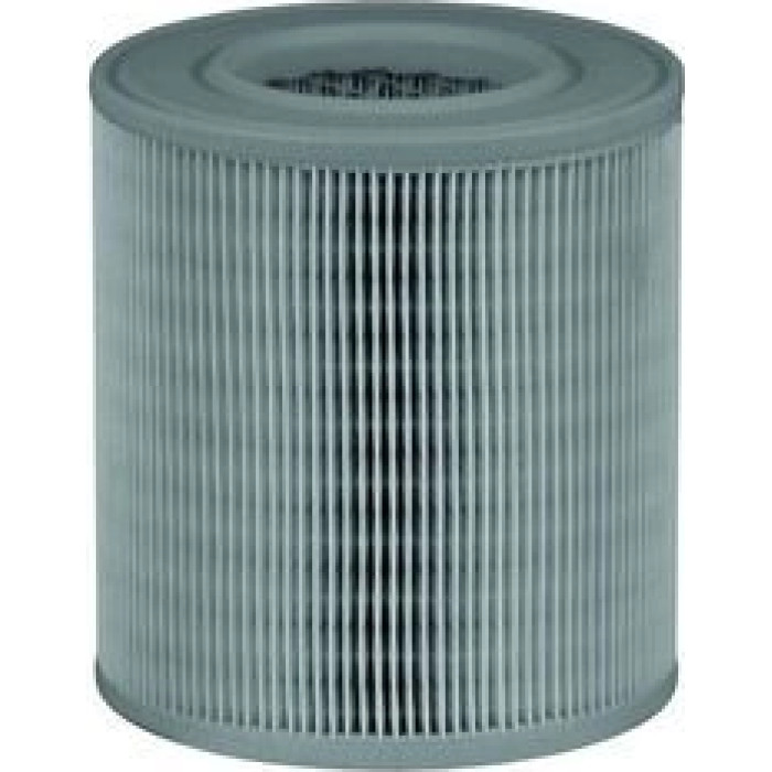Knecht LX 1253 Luftfilter Knecht LX 1253 Luftfilter