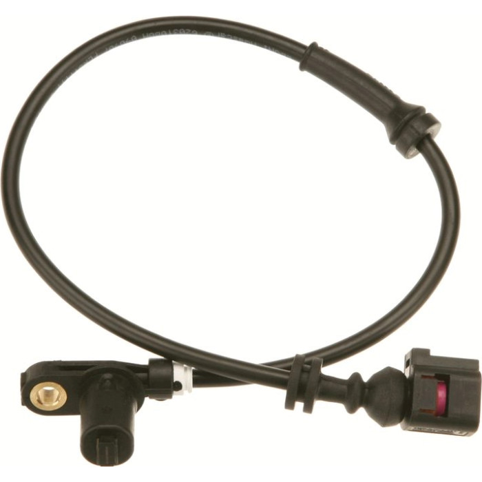 TRW GBS2023 Sensor, Raddrehzahl