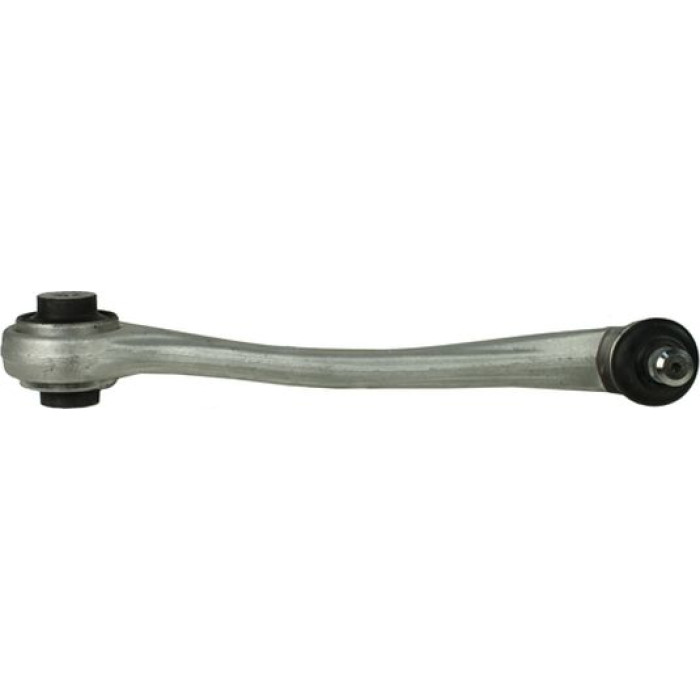 Metzger 58105402 Lenker, Radaufhängung Metzger 58105402 Lenker, Radaufhängung