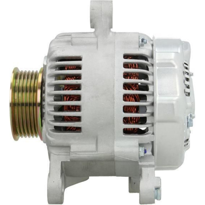 PSH 835.936.140.050 Generator +Line Original
