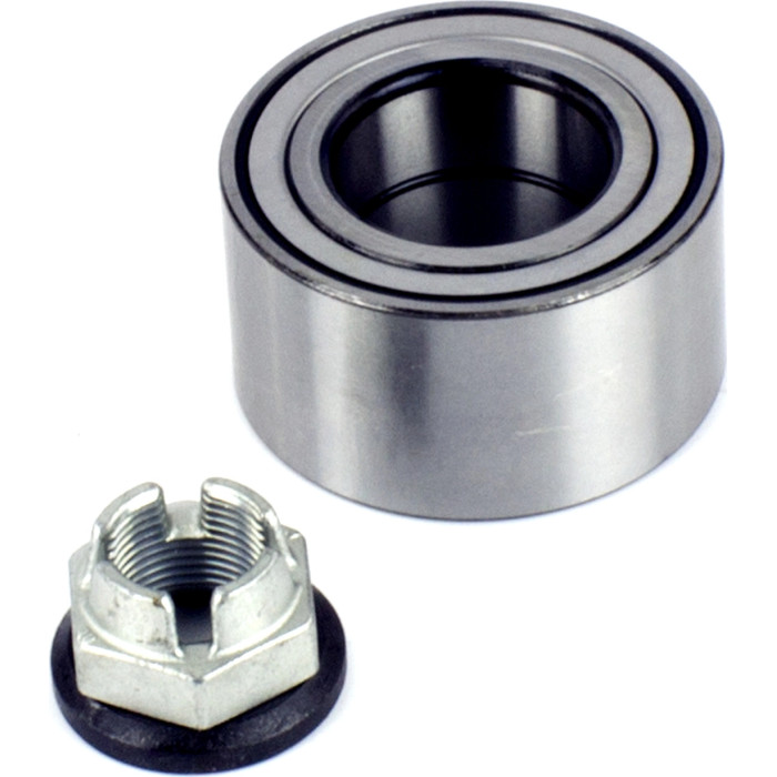 NTN-SNR R155.32 Radlagersatz NTN-SNR R155.32 Radlagersatz