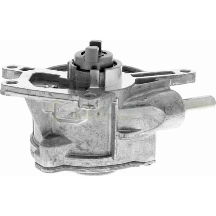 Vaico V30-8355 Unterdruckpumpe, Bremsanlage