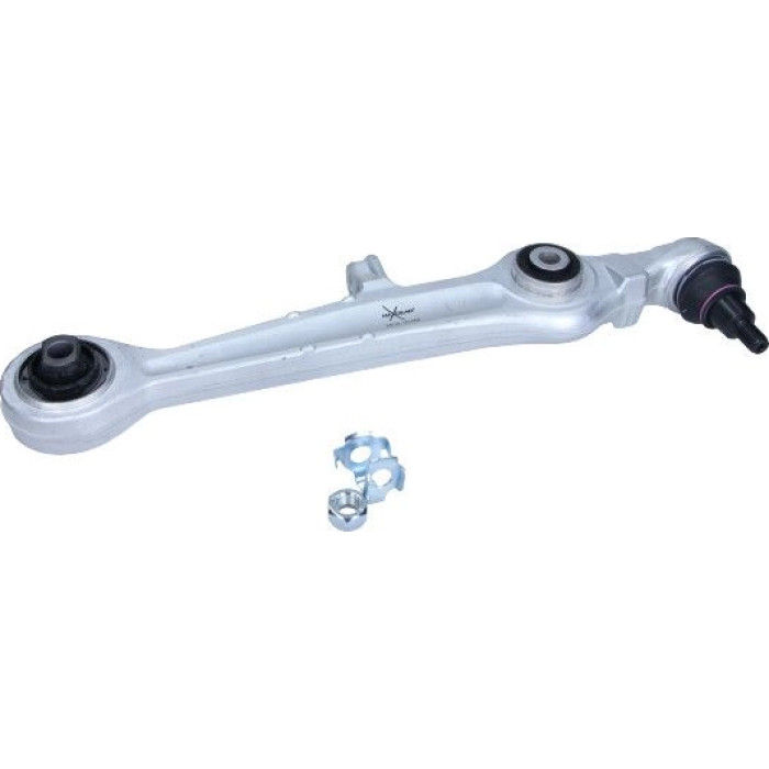 Maxgear 72-0996 Lenker, Radaufhängung Maxgear 72-0996 Lenker, Radaufhängung