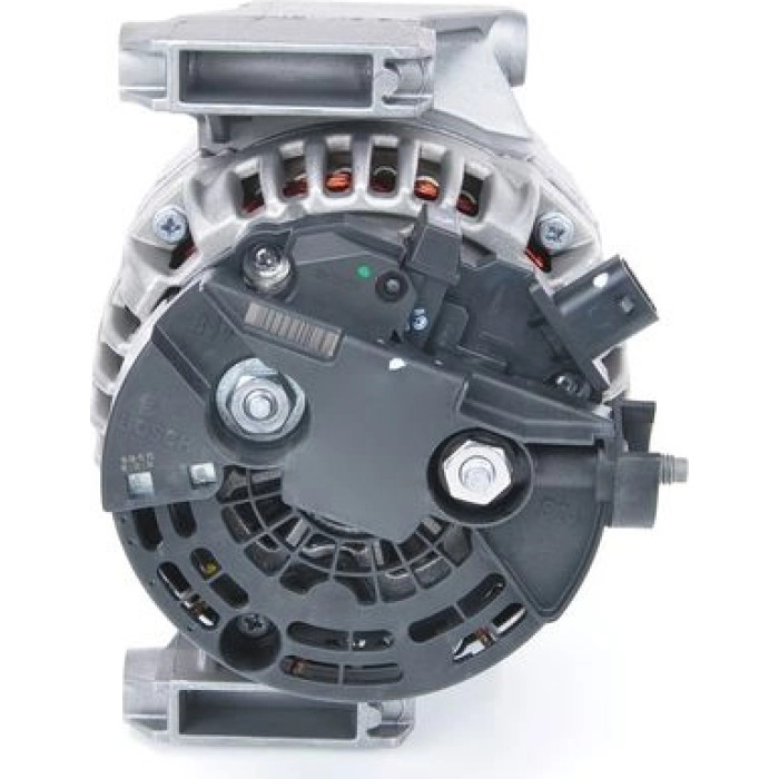 BOSCH 0 124 425 053 Generator