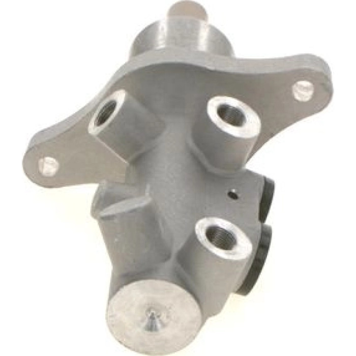 BOSCH 0 986 481 083 Hauptbremszylinder BOSCH 0 986 481 083 Hauptbremszylinder