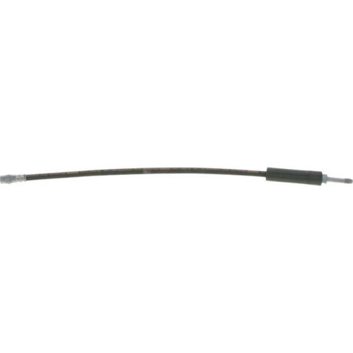 BOSCH 1 987 476 297 Bremsschlauch