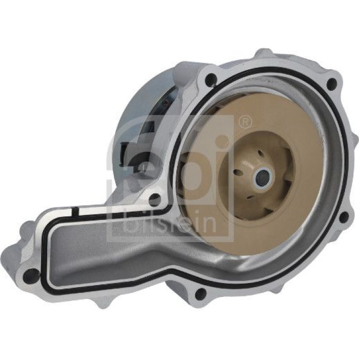 febi bilstein 79741 Wasserpumpe