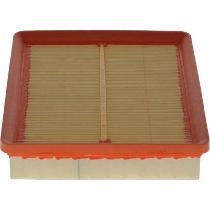 BOSCH F 026 400 164 Luftfilter BOSCH F 026 400 164 Luftfilter