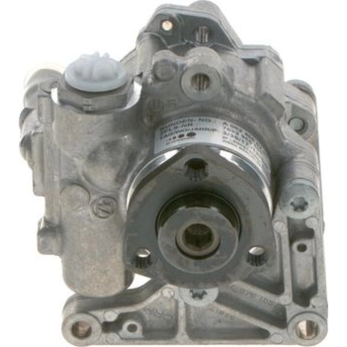 BOSCH K S00 000 622 Hydraulikpumpe, Lenkung BOSCH K S00 000 622 Hydraulikpumpe, Lenkung