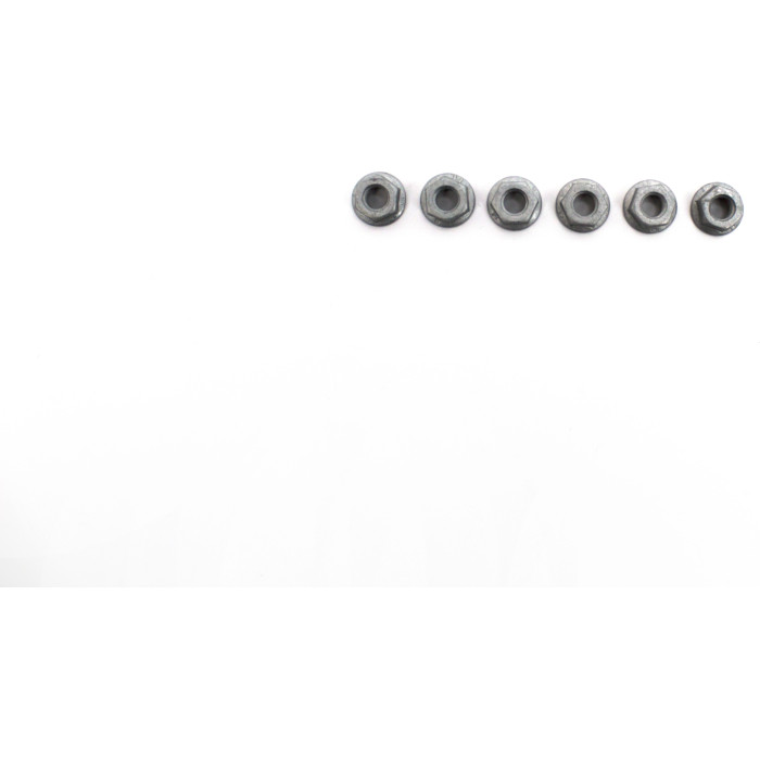 LuK 602 0008 00 Kupplungssatz RepSet 2CT LuK 602 0008 00 Kupplungssatz RepSet 2CT