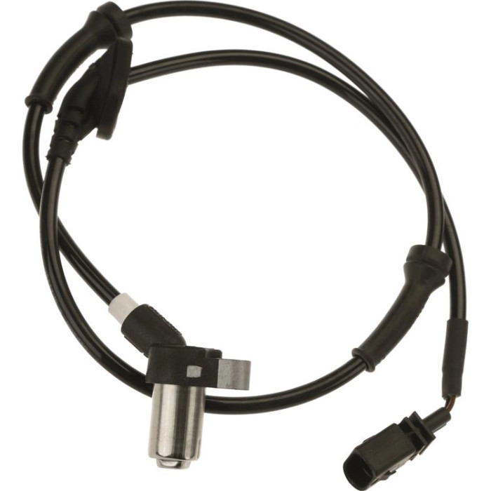TRW GBS2130 Sensor, Raddrehzahl TRW GBS2130 Sensor, Raddrehzahl