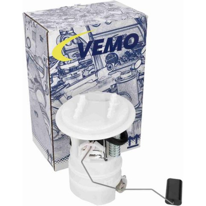 Vemo V22-09-0010 Kraftstoff-Fördereinheit