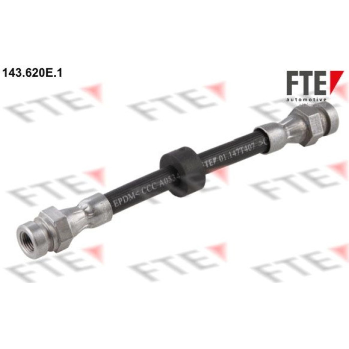 FTE 9240035 Bremsschlauch FTE 9240035 Bremsschlauch