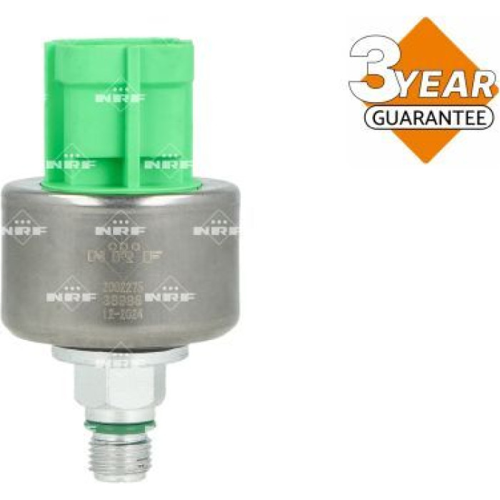 NRF 38986 Druckschalter