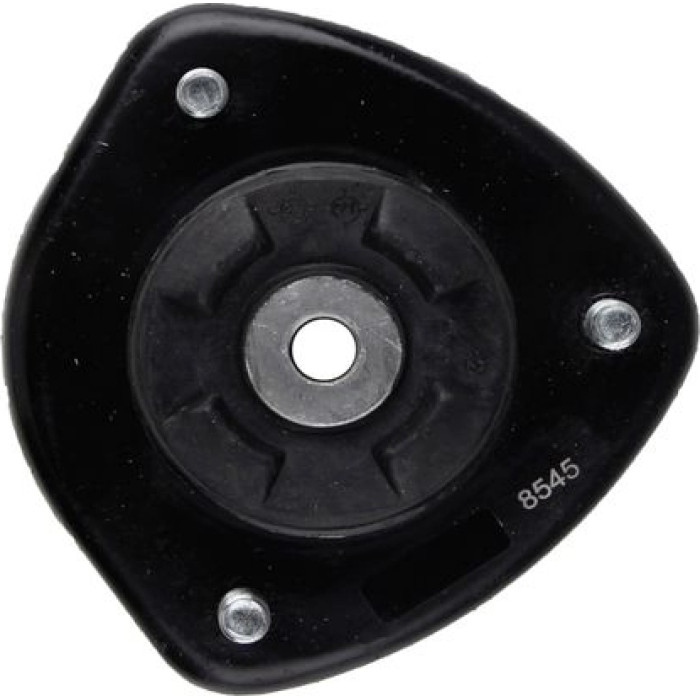 Bilstein 12-296101 Federbeinstützlager B1