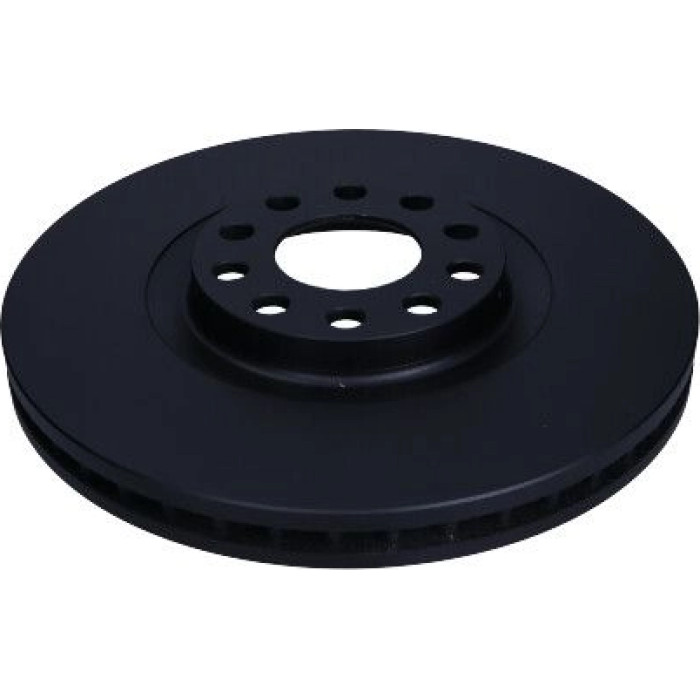 QUARO QD7635HC Bremsscheibe HIGH CARBON QUARO QD7635HC Bremsscheibe HIGH CARBON