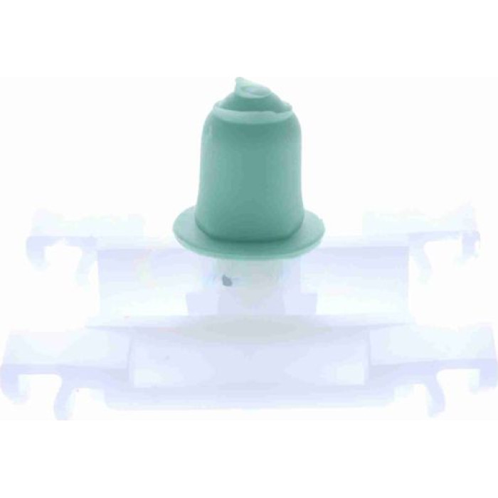 Vaico V10-3046 Clip, Zierleiste/Schutzleiste Vaico V10-3046 Clip, Zierleiste/Schutzleiste