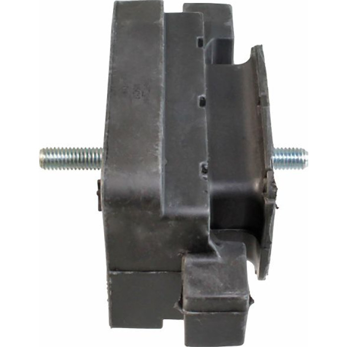 Metzger 8054217 Lagerung, Getriebe Metzger 8054217 Lagerung, Getriebe