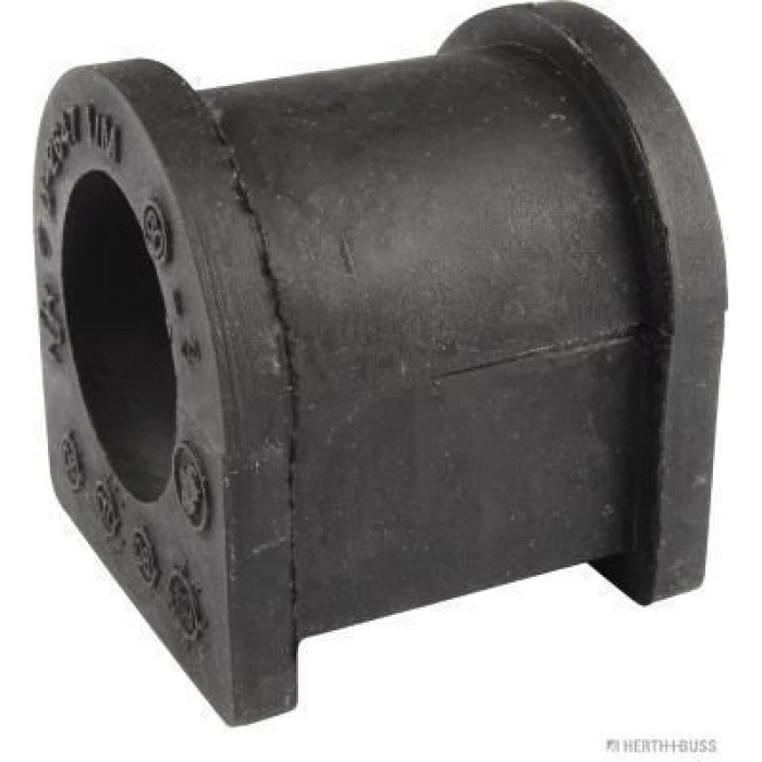 Lagerung, Stabilisator J4265018 Lagerung, Stabilisator J4265018