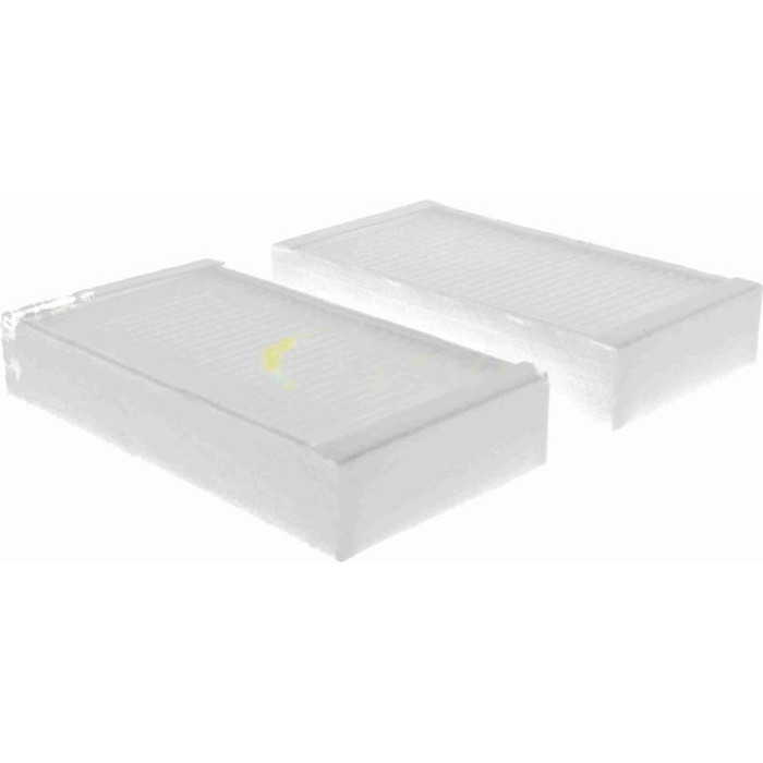 Filter, Innenraumluft V20-30-5009 Filter, Innenraumluft V20-30-5009