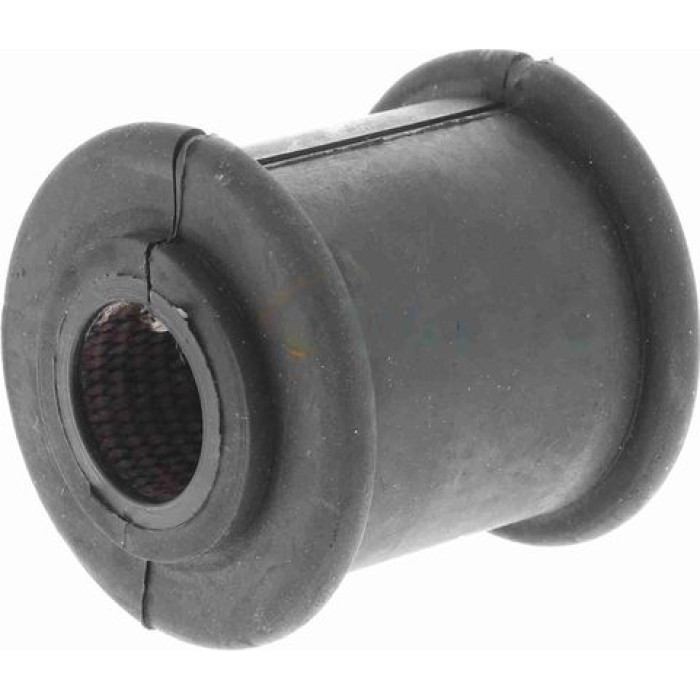 Vaico V33-0079 Lagerung, Stabilisator Vaico V33-0079 Lagerung, Stabilisator