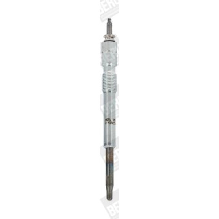 Glühkerze GN964 Glühkerze GN964
