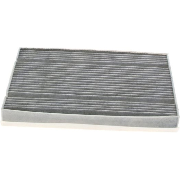 BOSCH 1 987 435 547 Innenraumfilter