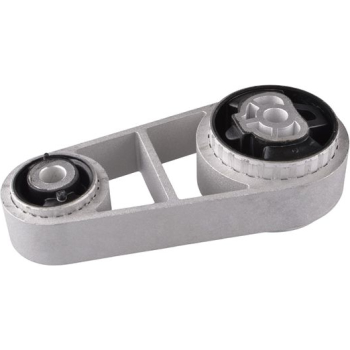 Tedgum 00222294 Lagerung, Motor