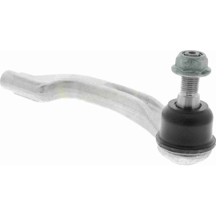 Vaico V30-2208 Spurstangenkopf Green Mobility Parts Vaico V30-2208 Spurstangenkopf Green Mobility Parts