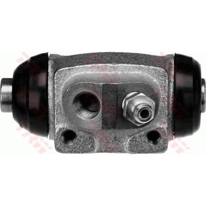 Radbremszylinder BWF324 Radbremszylinder BWF324