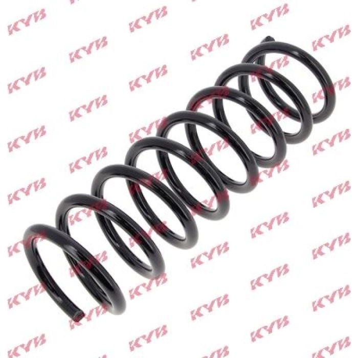 KYB RA5053 Fahrwerksfeder K-Flex KYB RA5053 Fahrwerksfeder K-Flex