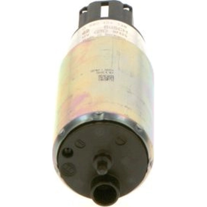 BOSCH 0 580 454 138 Kraftstoffpumpe