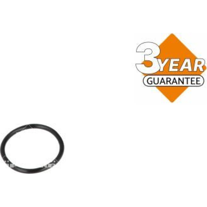Kühlmittelflansch 775049 Kühlmittelflansch 775049