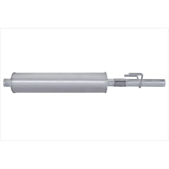Vorschalldämpfer 8LB 366 022-881