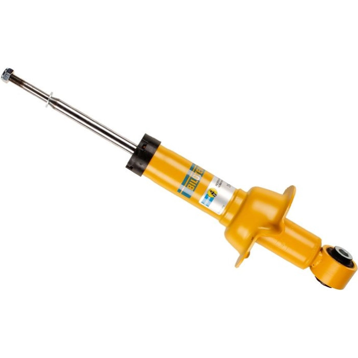 Bilstein 19-235837 Stoßdämpfer B6 Hochleistungsdämpfer Bilstein 19-235837 Stoßdämpfer B6 Hochleistungsdämpfer
