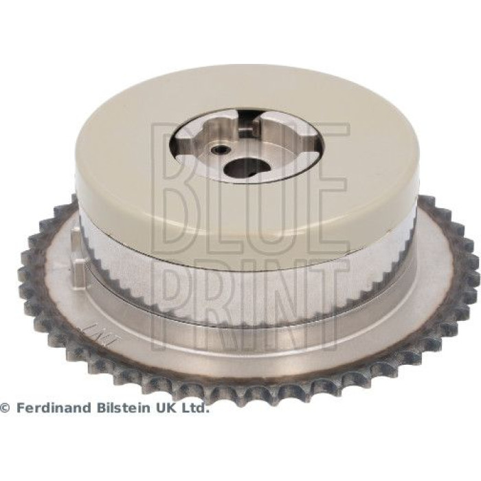 Blue Print ADBP740006 Nockenwellenversteller Solution Blue Print ADBP740006 Nockenwellenversteller Solution